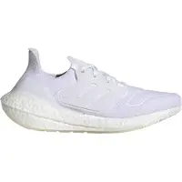Adidas Ultraboost 22 Løpesko