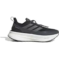 Adidas Ultraboost Løpesko