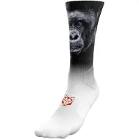 Otso Gorilla Sokker