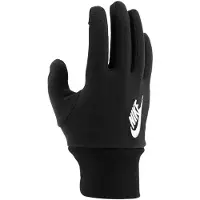 Nike Accessories Tg Club Fleece Hansker