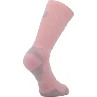 Sporcks Pathless Sokker