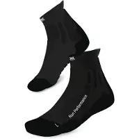 X-socks Running Performance Sokker