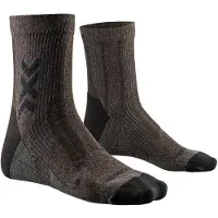 X-socks Hike Perform Natural Sokker