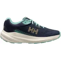 Helly Hansen Buzzard Tr Løpesko