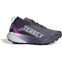 Adidas Terrex Agravic Gore-tex Trailsko