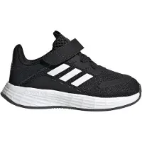 Adidas Duramo Sl Løpesko