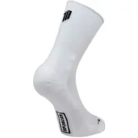 Sporcks Marathon Sokker