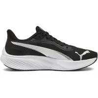Puma Pounce Lite Løpesko