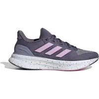 Adidas Ultrarun 5 W Løpesko