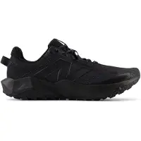 New Balance Dynasoft Nitrel V6 Trailsko