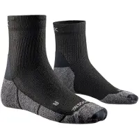 X-socks Core Natural Sokker