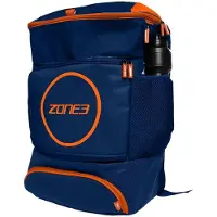 Zone3 Transition 40l Ryggsekk