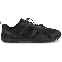Xero Shoes Aqua Runner Løpesko