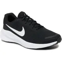 Nike Revolution 7 Løpesko
