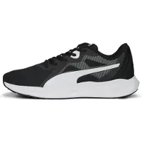 Puma Twitch Runner Fresh Løpesko