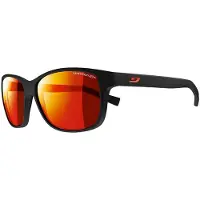 Julbo Powell Polariserte Solbriller