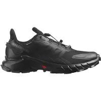 Salomon Supercross 4 Gore-tex Trailsko