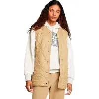 Under Armour Diamond Vest