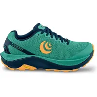Topo Athletic Ultraventure 3 Trailsko