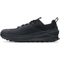 Altra Olympus 6 Gore-tex Trailsko