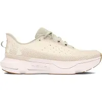 Under Armour Infinite Pro Løpesko