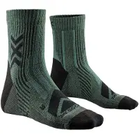X-socks Hike Perform Merino Sokker