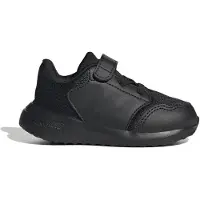 Adidas Tensaur Run 3.0 Joggesko For Spedbarn