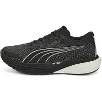 Puma Deviate Nitro 2 Wtr Løpesko
