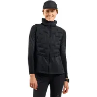 Odlo Zeroweight Insulator Vest