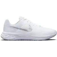 Nike Revolution 6 Nn Løpesko