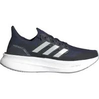 Adidas Ultraboost 5 Løpesko