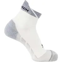 Salomon Speedcross Korte Sokker