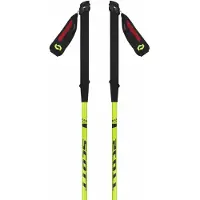 SCOTT Rc Spaserstokker