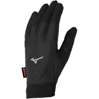 Mizuno Wind Guard Hansker
