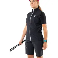 Dynafit Traverse Dynastretch Shorts