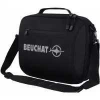 BEUCHAT Regulator Utstyrspose