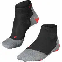 Falke Ru5 Lightweight Korte Sokker