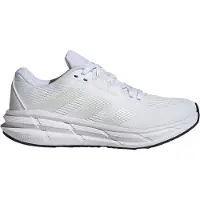 Adidas Questar 3 Løpesko