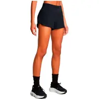 Under Armour Launch Pro 3inchch Shorts