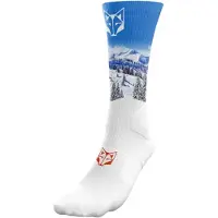 Otso Snow Forest Sokker