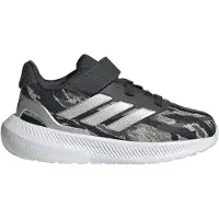 Adidas Runfalcon 5 Joggesko For Spedbarn