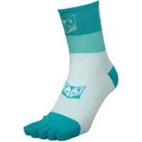 Otso Toe Sokker
