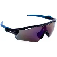 42k Running Morfeo Solbriller