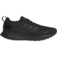 Adidas Runfalcon 5 Tr Løpesko