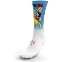 Otso Dragon Ball Balls Sokker