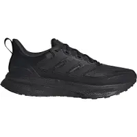 Adidas Ultrarun 5 Tr Løpesko