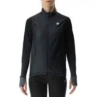 UYN Running Coreshell Vest