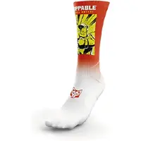 Otso Popeye Unstoppable Sokker