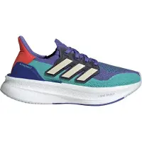 Adidas Ultraboost Light Løpesko