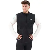 Adidas Ultimate Vest